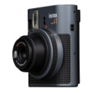 Fujifilm CAMERA INSTANT INSTAX MINI 41/PH EX D dig