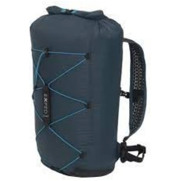 ExPed Cloudburst 25 mugursoma Expedition Equipment