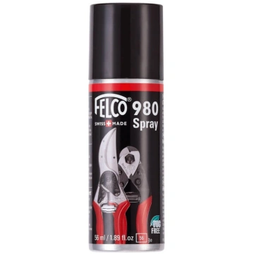 Felco Universal spray bottle 980 56 ml FELCO980