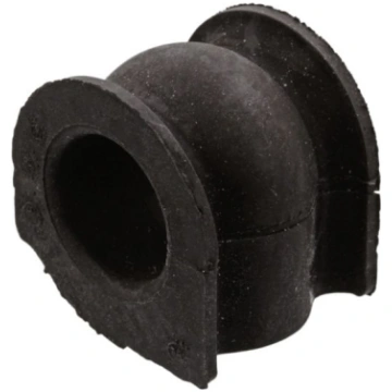 Stabilizatora stieņa bukse FEBI FE42037