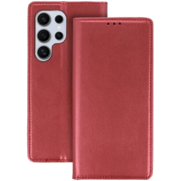 Smart Magneto Case for Samsung Galaxy S26 Ultra bu