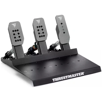 Thrustmaster Raceline Pedals III LC (4060384)
