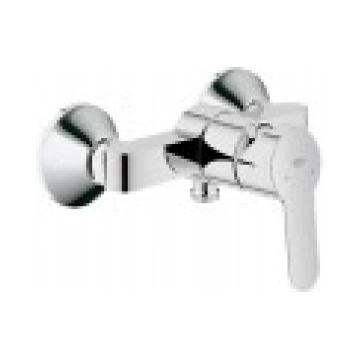 BauEdge dušas maisītājs Grohe 23333000