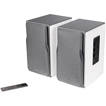 EDIFIER Studio R1380DB 2.0 42 vatu Bluetooth 5.1 (