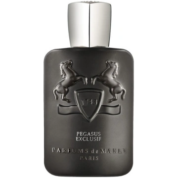 Parfums de Marly Pegasus Exclusif Smaržas - tester