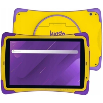 Tablet Atmosphera Tablet Dla Dzieci Edukacyjny 10,