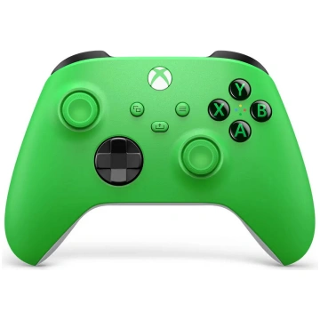 Microsoft Xbox Wireless Controller Mineral Camo Sp