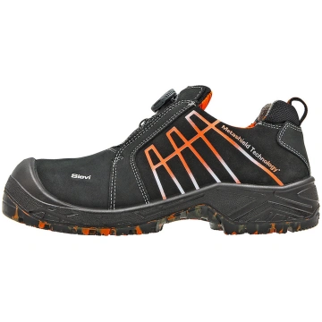 Darba apavi SIEVI MGuard Roller XL+ S3 HRO | 48-52