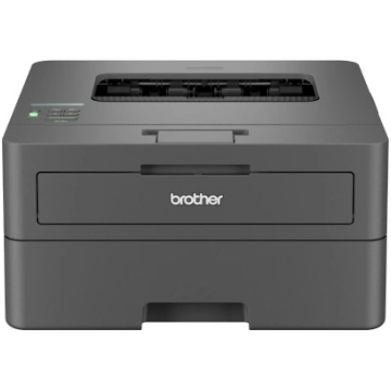 Brother HL-L2400DW Printer laser B/W A4 30ppm Wi-F