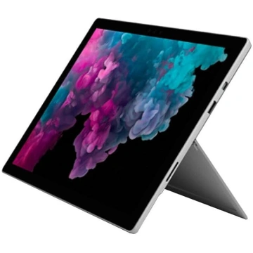 2018 Microsoft Surface Pro 6 ar Intel Core i5-8250