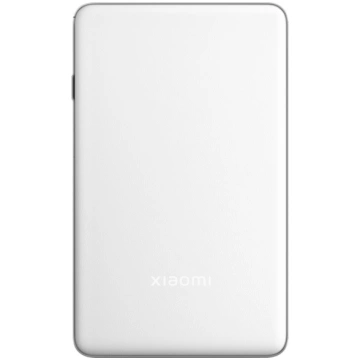 Xiaomi PORTABLE PHOTO PRINTER PRO, BHR082QGL, KDRS