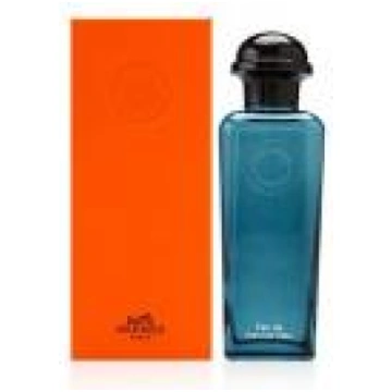 Eau de narcisse bleu vapo 100 ml Hermes