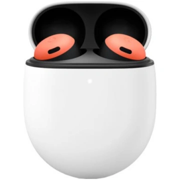 Google Pixel Buds Pro Coral GA03202-DE