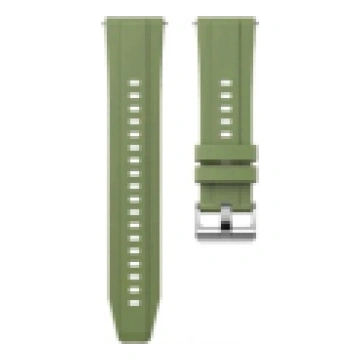 Smart Watch TicWatch Watch Strap TicWatchWatchStra