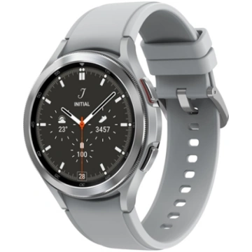 Smartwatch Samsung Galaxy Watch 4 Classic Stainles