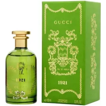 Gucci The Alchemist"s Garden 1921 (EDP) Eau de Par
