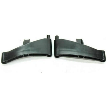 Stabilizzatori Bumper SCOOBA SERIE 380 - 385 - 390