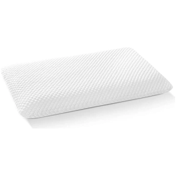 Olympia Classic Memory Foam spilvens, augstas kval