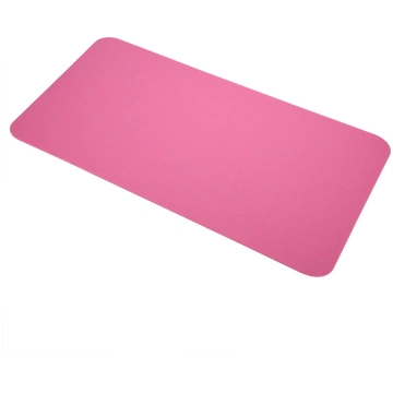 68x33cm Polyester Table Mouse Pad Office Desk Lapt