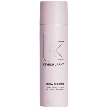 Kevin Murphy Bodybuilder, hair spray, flexible, 10