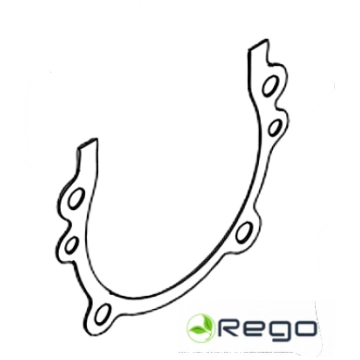 GASKET,CRANKCASE SRM-520ES, Echo