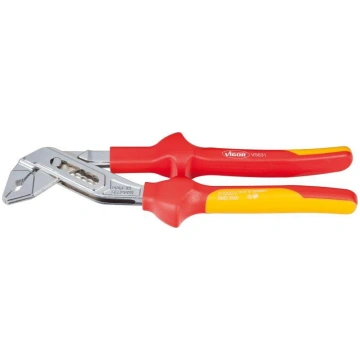 Vigor V5631 - VDE STANGAS SATVERŠANAI V5631