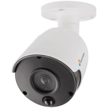 DUMMY CAMERA/CS020 GENWAY ( CS020 ) novērošanas ka
