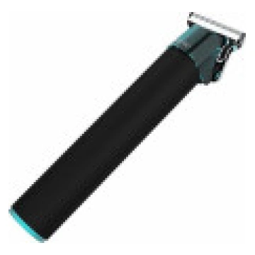 Cecotec trimmeris Precisioncare profilēšanas 03379