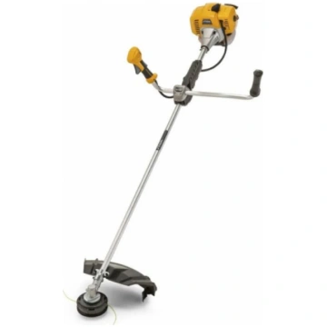 Trimmeris Stiga BC 535 B | 8008984853850