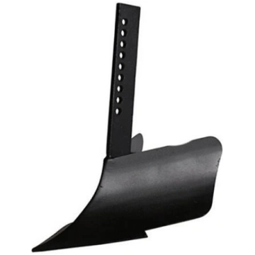 Vagotājs kultivatoram BK TZWD (W-8001007)