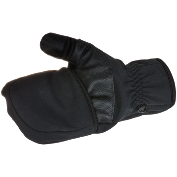 Dūraiņi Norfin SOFTSHELL 703061-XL