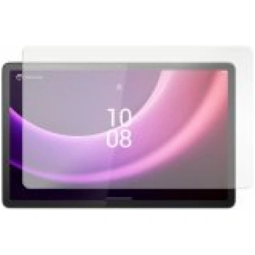 iLike "2.5D Edge Clear Tempered Glass for Lenovo T