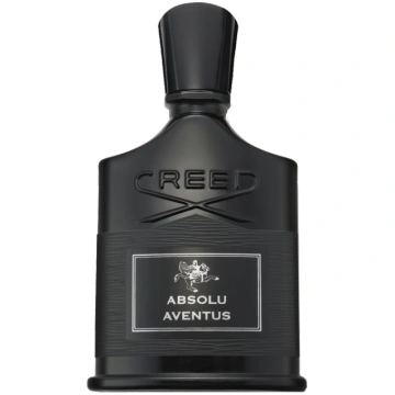 Absolu Aventus Creed
