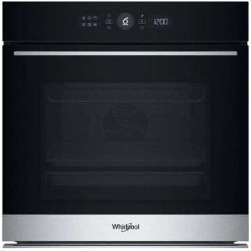 Whirlpool WOI5S8PM1SXA (859991689100)
