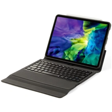 iPad Pro 11 (2018) Planšetes maciņš ESR Bluetooth
