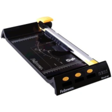 TRIMMER NEUTRON A4/5410001 FELLOWES 5410001