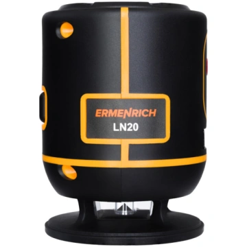 Lāzera līmenis Ermenrich LN20 L_81427
