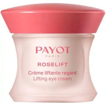 Payot Roselift Lifting Eye Cream Corrector for Dar