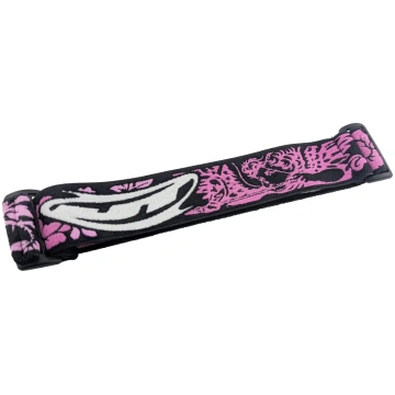 JT Paintball Spectra Proflex Woven Strap - LE Cupi