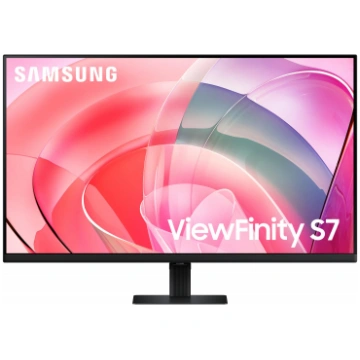 LCD Monitor|SAMSUNG|32"|4K|Panel VA|3840x2160|16:9