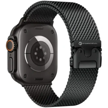 Forcell F-Design FA11 Milanese Loop siksna Apple W