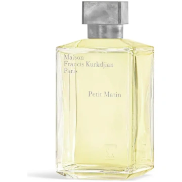 Maison Francis Kurkdjian Petit Matin, Eau de Parfu