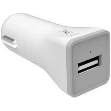 Barošanas adapteris Maxximus Canny 1A ar USB Type-