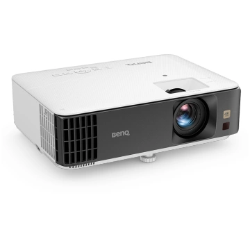 BenQ TK700 Gaming Projector (9H.JPK77.17E) 9H.JPK7