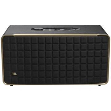 JBL Authentics 500 black ( JBLAUTH500BLKEP JBLATHN