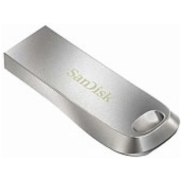 Sandisk 64GB USB 3.1 Ultra Luxe USB flash SDCZ74-0