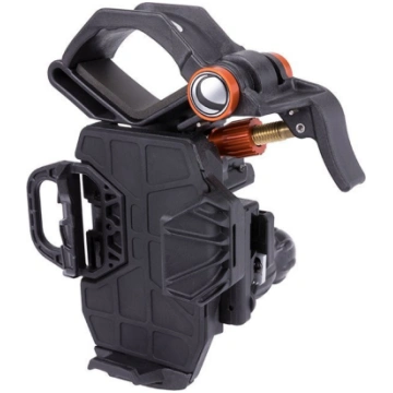 Celestron smartphone adapter NexYZ 3-Axis