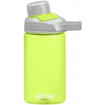 CAMELBAK CHUTE MAG pudele – Lime 25121