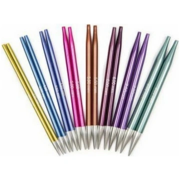 7.0mm Art.47509 Metāls