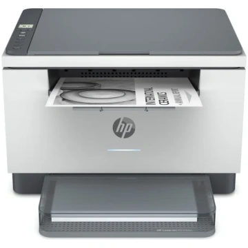HP LaserJet MFP M234dw Printer Laser B/W A4 29 ppm